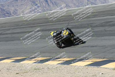 media/May-10-2025-Race Pace (Sat) [[db32fef2da]]/Vested/4-Bowl Set 2 (910am)/